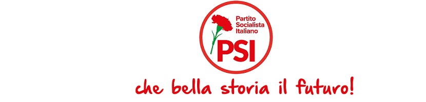 SOCIALISTI CAMPOBASSO